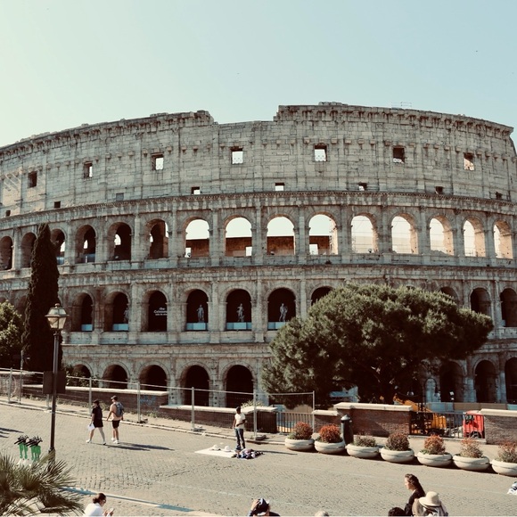 Meet your Posher, W - Picture 5 of 11